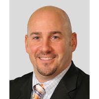 Michael Giannetto at CrossCountry Mortgage - Originating Branch Manager | NMLS #18637 in New Windsor, NY