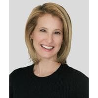 Colleen Polson at CrossCountry Mortgage - Originating Branch Manager | NMLS #75534 in Stamford, CT