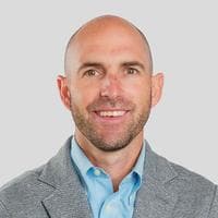 Pat Lewis at CrossCountry Mortgage - Outside Loan Originator | NMLS #1165297 in Williamsville, NY