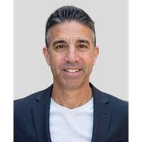 Scott Rosenberg at CrossCountry Mortgage - VP of Mortgage Lending | NMLS #66536 in Jericho, NY