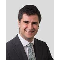 Nate Vogel at CrossCountry Mortgage - Originating Branch Manager | NMLS #1235062 in Cedarhurst, NY