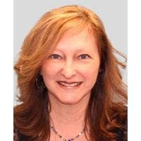 Jordana DelVecchio at CrossCountry Mortgage - Senior Loan Officer | NMLS #673164 in Purchase, NY