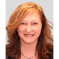 Jordana DelVecchio at CrossCountry Mortgage - Senior Loan Officer | NMLS #673164 in Purchase, NY