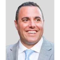 Steven Bueti at CrossCountry Mortgage - Senior Loan Officer | NMLS #55351 in Purchase, NY