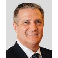 Allen Nelson at CrossCountry Mortgage - Originating Branch Manager | NMLS #269314 in St. Croix Falls, WI