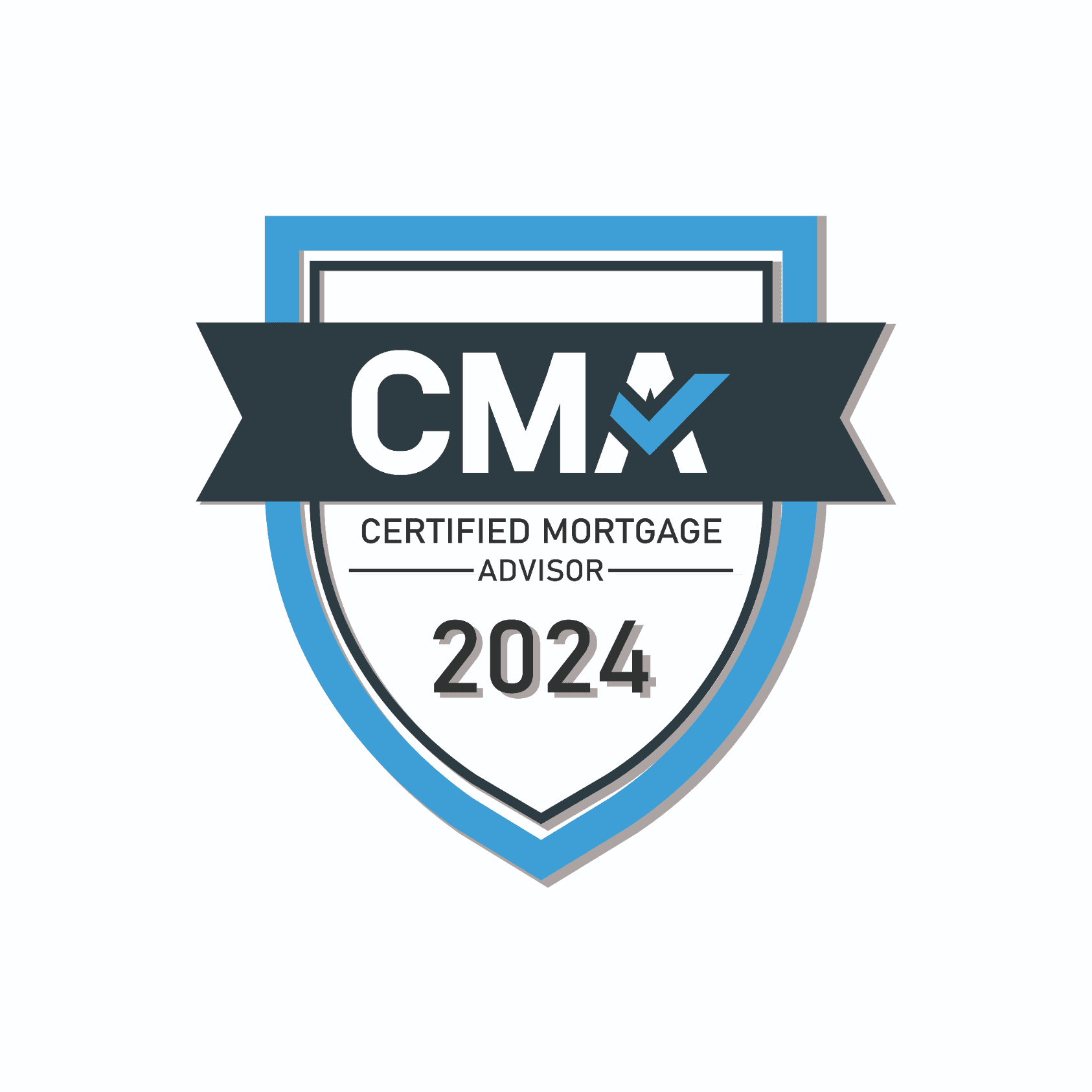 Brent Wilkerson at CrossCountry Mortgage - Gallery Photo
