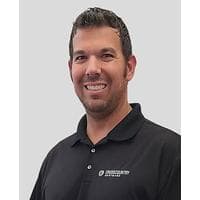 Andy Riemenschneider at CrossCountry Mortgage - Senior Mortgage Planner | NMLS #409653 in Stillwater, MN