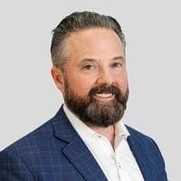 Jay Tolisano at CrossCountry Mortgage - Divisional SVP of Production | NMLS #109296 in Fairfield, CT