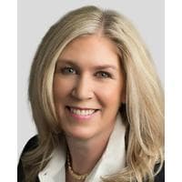 Aimee Merritt at CrossCountry Mortgage - Senior Loan Originator | NMLS #418848 in Fairfield, CT