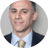 Michael Secor at CrossCountry Mortgage - Outside Loan Originator / Sales Manager | NMLS #460175 in White Plains, NY