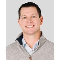 Josh Osborne at CrossCountry Mortgage - Regional Vice President | NMLS #473258 in Sioux Falls, SD