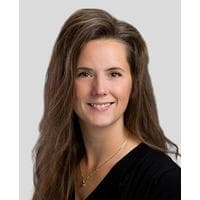 Michelle Allen at CrossCountry Mortgage - Loan Advisor | NMLS #747562 in Missoula, MT