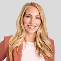 Jenna Haworth at CrossCountry Mortgage - Branch Manager | NMLS #1220465 in Casper, WY