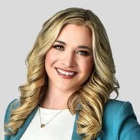 Ashley Little Crow at CrossCountry Mortgage - Loan Originator | NMLS #2274096 in Casper, WY