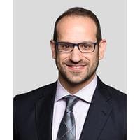 Alex Margulis at CrossCountry Mortgage - Vice President of Lending | NMLS #192878 in Chicago, IL
