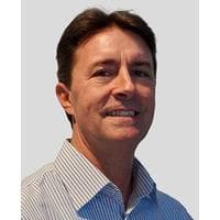 Jason Stichauf at CrossCountry Mortgage - Licensed Mortgage Originator | NMLS #196514 in Chicago, IL