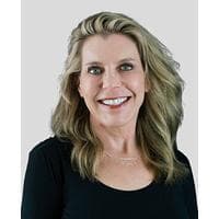 Tammy Wasserman at CrossCountry Mortgage - Vice President of Residential Lending | NMLS #238380 in Deerfield, IL