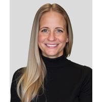 Christina Ewing at CrossCountry Mortgage - VP of Sales | NMLS #386807 in Chicago, IL