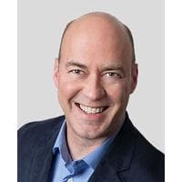 Rod Burriss at CrossCountry Mortgage - Vice President of Mortgage Lending | NMLS #228887 in Minneapolis, MN