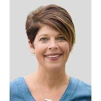 Jan Edin-Gaffney at CrossCountry Mortgage - Regional Vice President/Originating Branch Manager | NMLS #457957 in Eden Prairie, MN