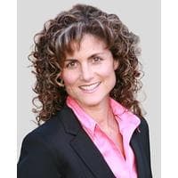 Denise Colvin at CrossCountry Mortgage - Sr. Mortgage Advisor | NMLS #287399 in Pleasanton, CA
