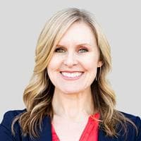 Kelly O'Sullivan at CrossCountry Mortgage - Originating Branch Manager | NMLS #349711 in Pleasanton, CA