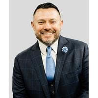 Carlos Flores at CrossCountry Mortgage - Originating Branch Manager | NMLS #238306 in West Covina, CA