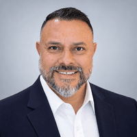 Carlos Flores at CrossCountry Mortgage - Originating Branch Manager | NMLS #238306 in West Covina, CA
