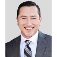 Manuel Felix at CrossCountry Mortgage - Outside Loan Originator | NMLS #905155 in West Covina, CA