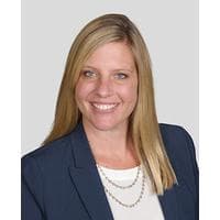 Lindsay Goodman at CrossCountry Mortgage - Sr. Loan Officer | NMLS #632987 in San Diego, CA