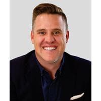 Brian Farwell at CrossCountry Mortgage - Branch Manager | NMLS #1406196 in Westlake Village, CA
