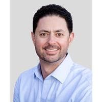 Casey Sullivan at CrossCountry Mortgage - Branch Manager | Mortgage Advisor | NMLS #237837 in Walnut Creek, CA