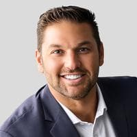 George Schramm at CrossCountry Mortgage - Regional Vice President | NMLS #249107 in Danville, CA