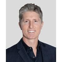 Brian Sciutto at CrossCountry Mortgage - Sr. Vice President | NMLS #240192 in San Diego, CA