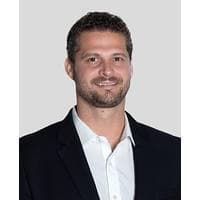 Mike Cook at CrossCountry Mortgage - Sr. Vice President/Area Manager | NMLS #232248 in San Diego, CA