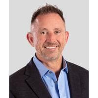 John Fagan at CrossCountry Mortgage - Mortgage Advisor/Reverse Mortgage Specialist | NMLS #288546 in San Diego, CA