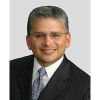 Alex Gutierrez at CrossCountry Mortgage - Executive Loan Advisor | NMLS #485071 in Newport Beach, CA
