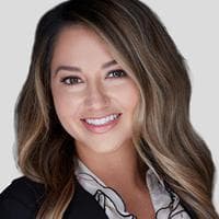 Britani Danielson at CrossCountry Mortgage - Loan Officer | NMLS #1514591 in Pleasanton, CA