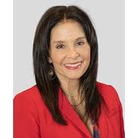 Kathy Burns at CrossCountry Mortgage - Reverse Mortgage Specialist | NMLS #288457 in Newport Beach, CA