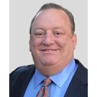 Albert Farah at CrossCountry Mortgage - SVP of Mortgage Lending | NMLS #8794 in Newport Beach, CA