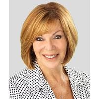 Karen Vogel at CrossCountry Mortgage - Loan Advisor, Sales Manager | NMLS #250948 in Newport Beach, CA