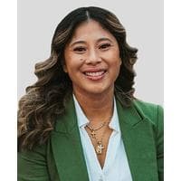 Christina Lozano at CrossCountry Mortgage - Senior Loan Officer | NMLS #2257658 in Roseville, CA