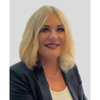 Tonda Herndon at CrossCountry Mortgage - Loan Officer | NMLS #214647 in Vacaville, CA