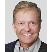 Mark Junod at CrossCountry Mortgage - Senior Mortgage Advisor | NMLS #582910 in Santa Cruz, CA