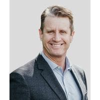 Mike Lynch at CrossCountry Mortgage - Originating Branch Manager | NMLS #230189 in Redding, CA