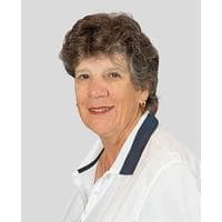 Maryann Taormina at CrossCountry Mortgage - Originating Branch Manager | NMLS #28020 in Tampa, FL
