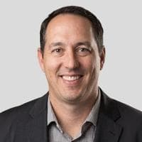 Kirk Taylor at CrossCountry Mortgage - VP of Mortgage Lending | NMLS #312131 in Naples, FL