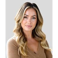 Jennifer Pecci at CrossCountry Mortgage - Originating Branch Manager | NMLS #1237305 in Delray Beach, FL