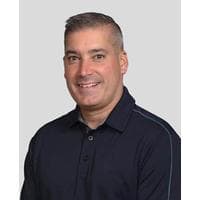 Robert Proulx at CrossCountry Mortgage - Originating Branch Manager | NMLS #21985 in Fort Myers, FL