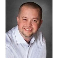 Eric Whitten at CrossCountry Mortgage - Originating Branch Manager | NMLS #787182 in Orlando, FL